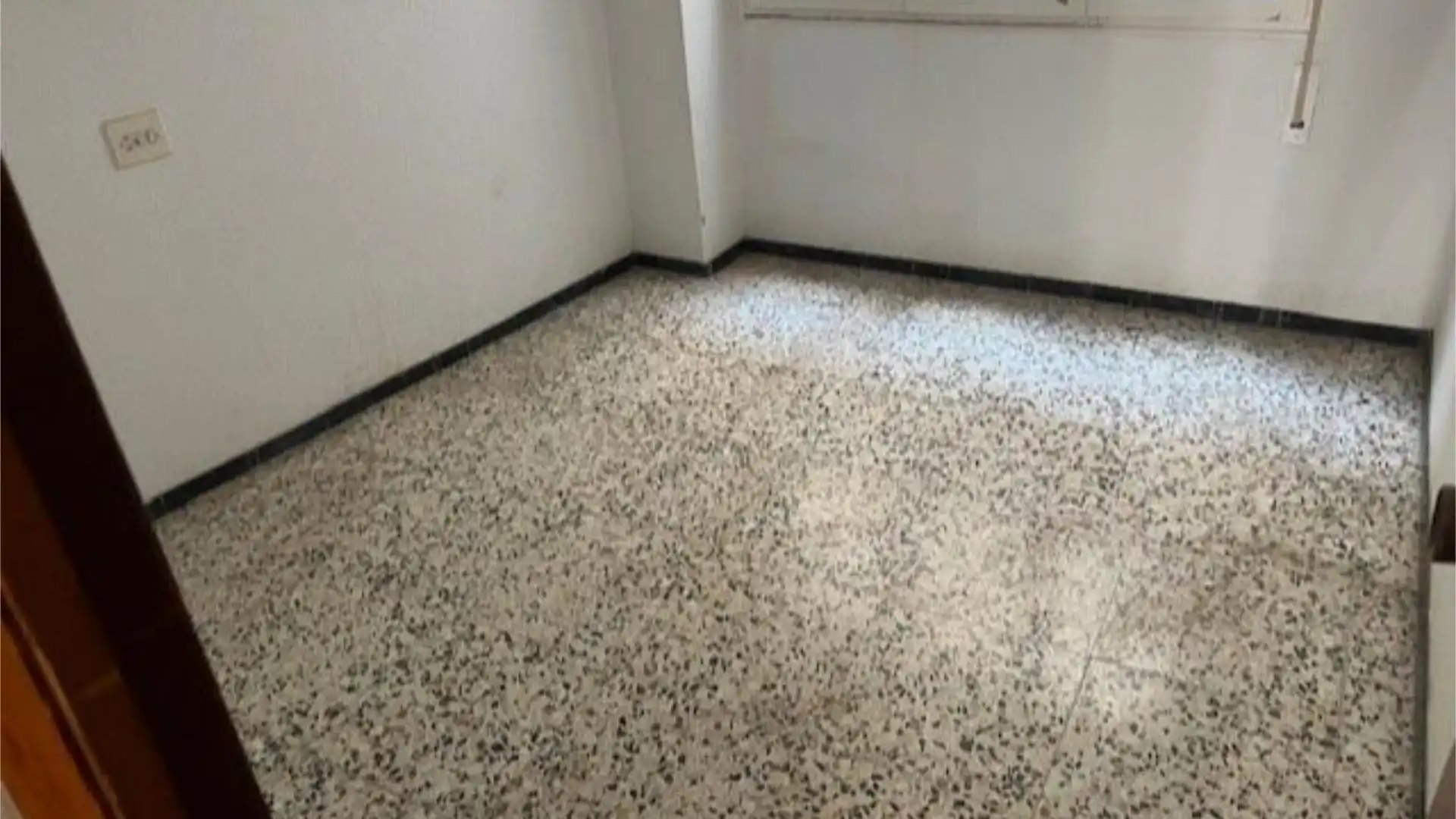 Piso en  Carrer Bisbe Tormo 3 - Foto 6