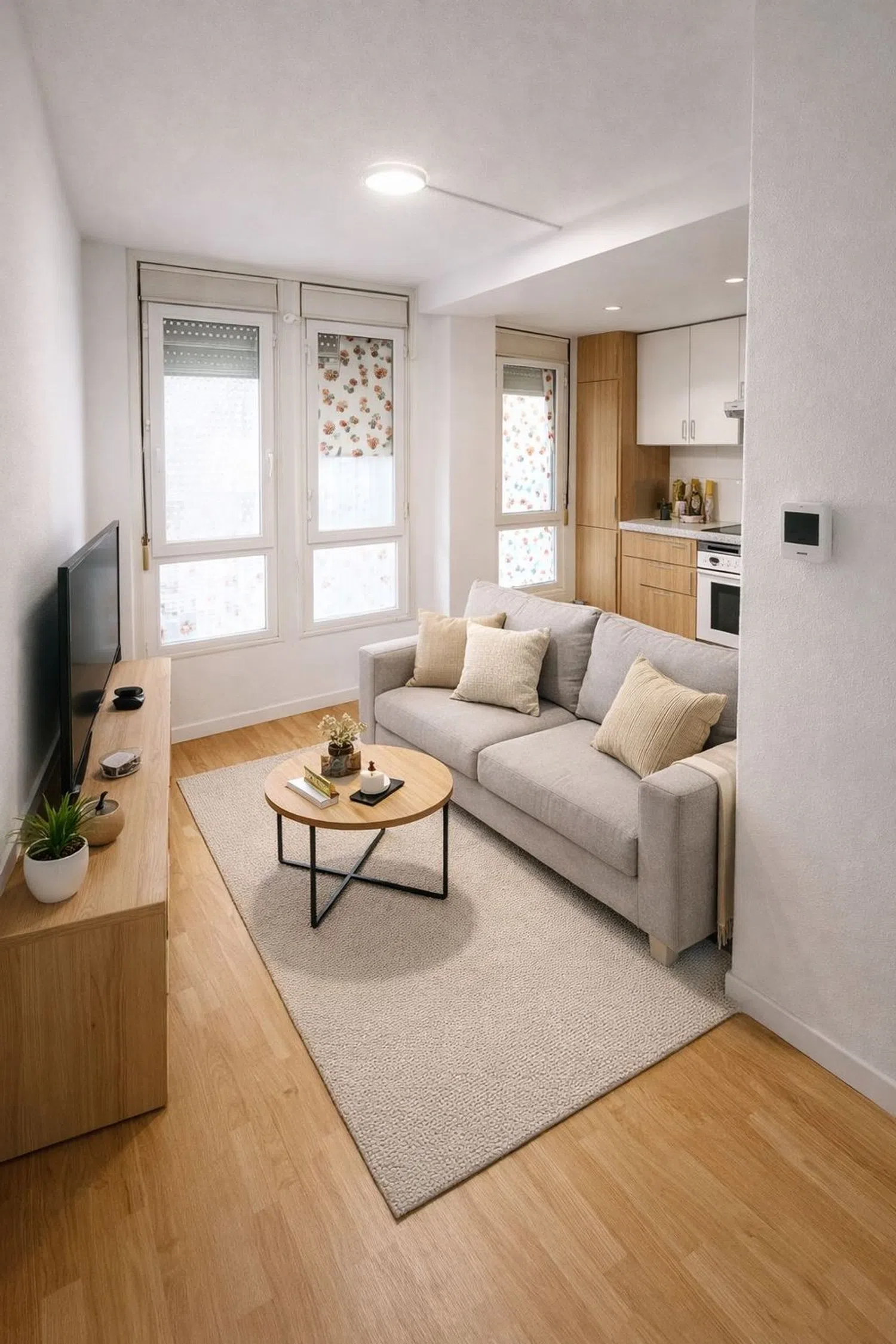 Dúplex en calle Libertad, 15 - Foto 5