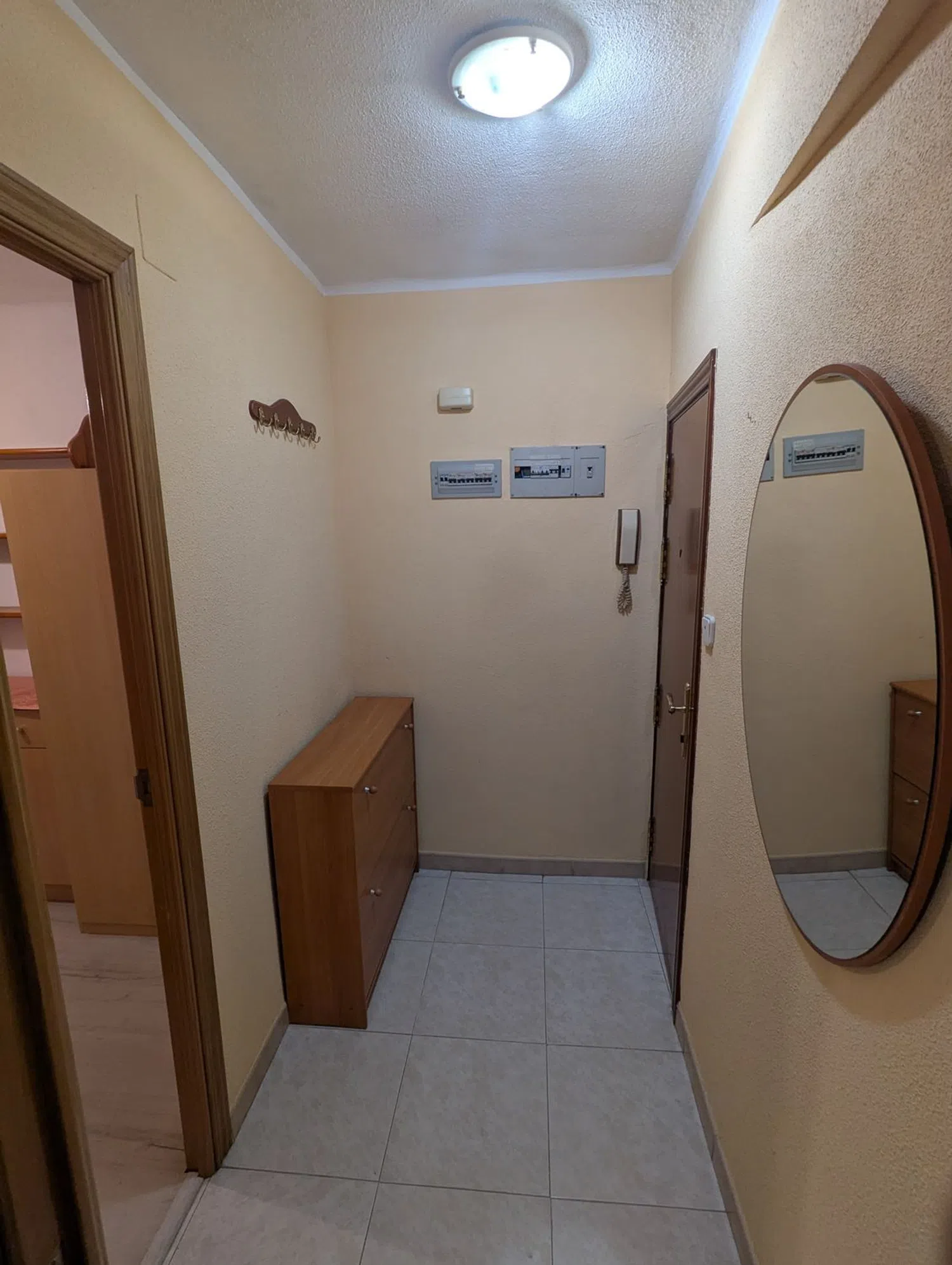 Piso en calle papagayo, 16 - Foto 2