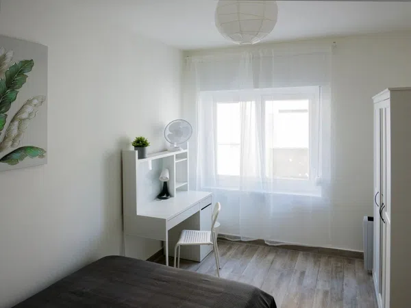 Piso en calle Capitán Hernández Mira, 26 - Foto 14