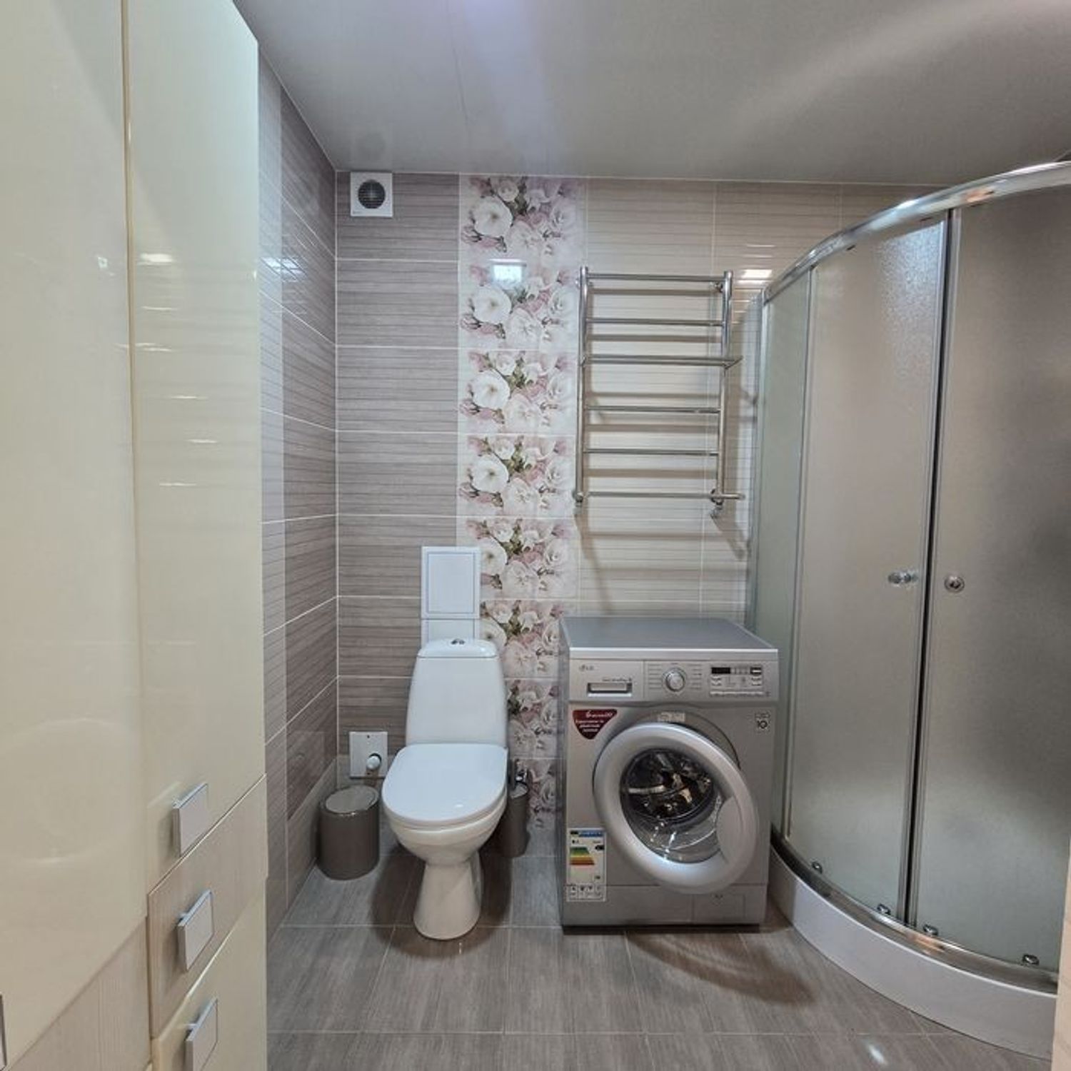 Piso en calle de Eduardo Rivas, 16 - Foto 4