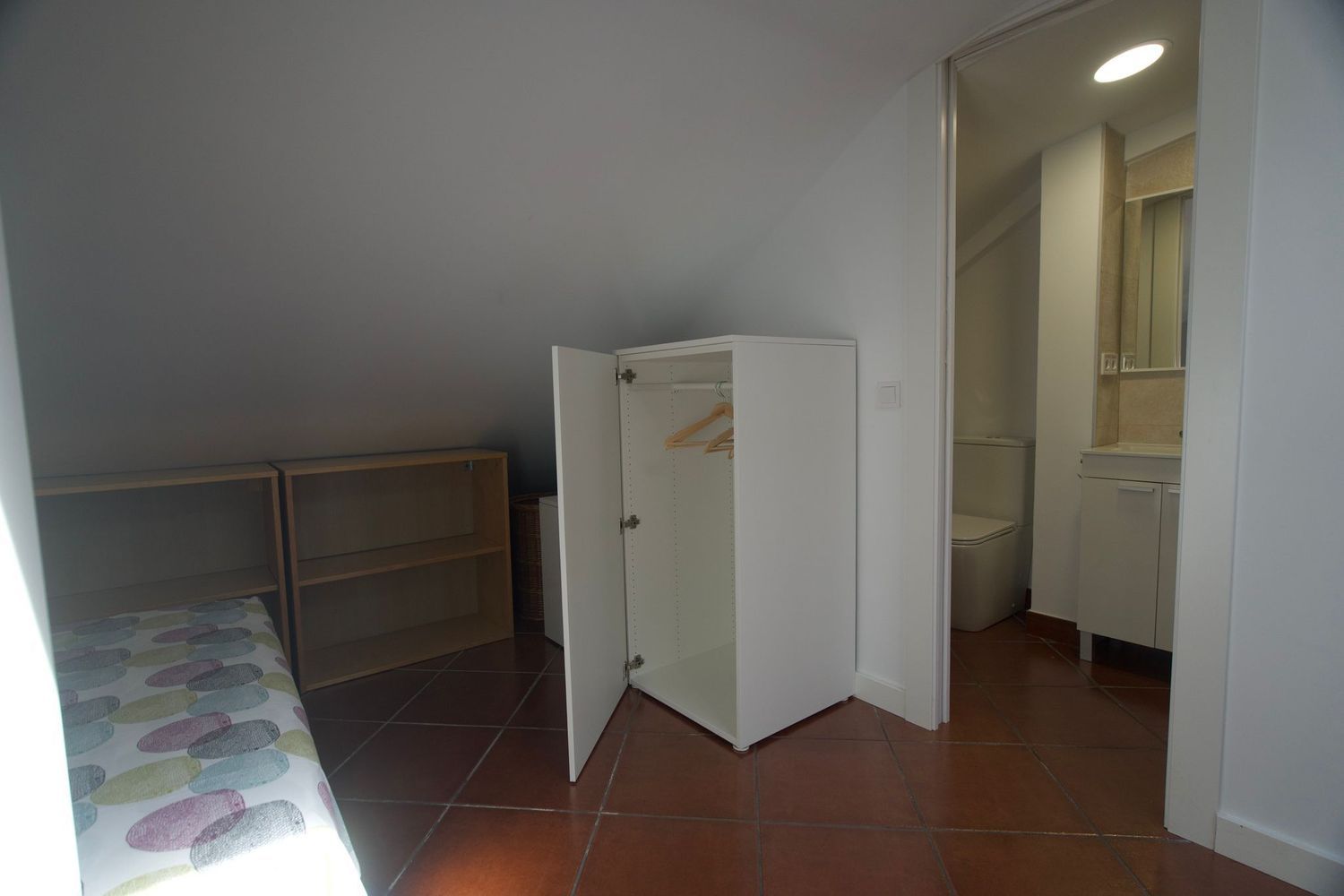 Estudio en Zona Pueblo, Zona Pueblo - Foto 6