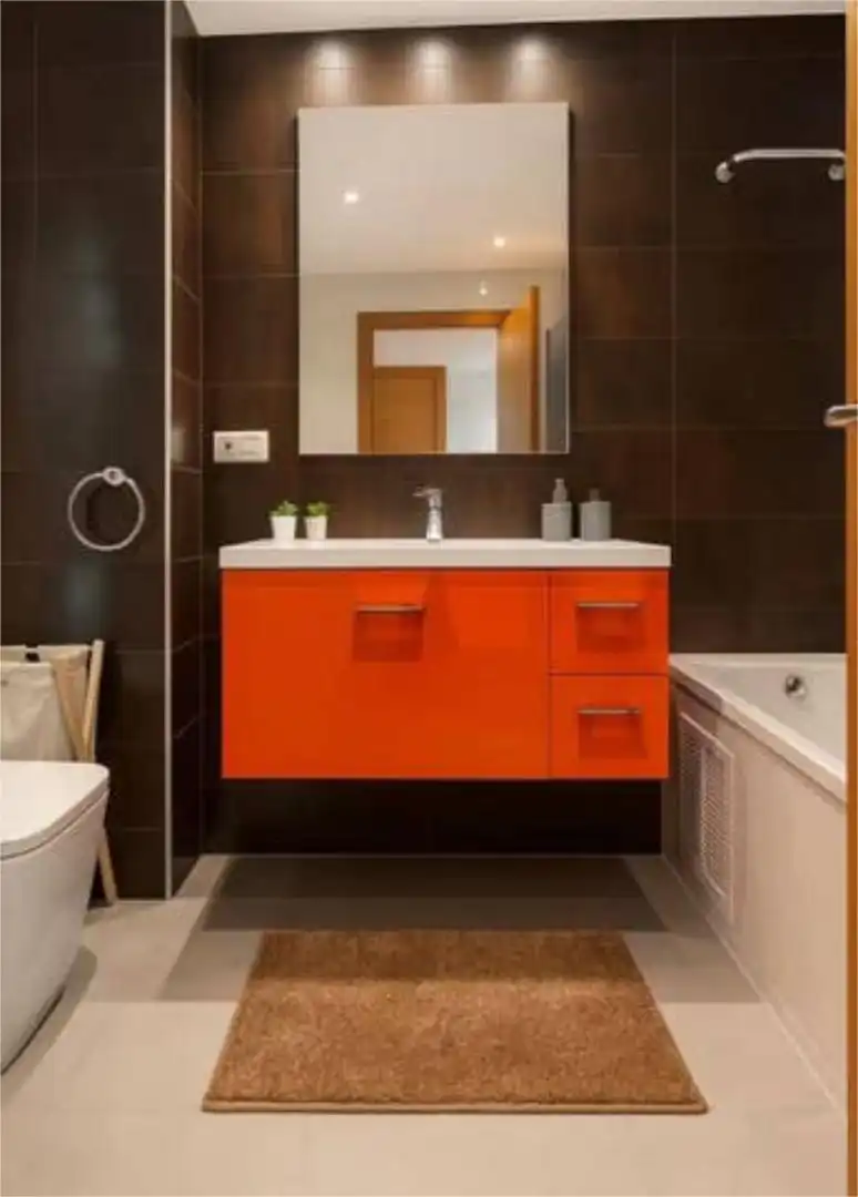 Apartamento en Denia - Foto 6
