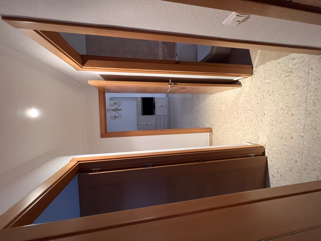 Piso en  Calle del Campo 16 - Foto 10