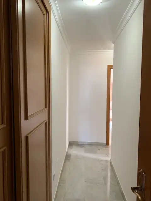 Ático en  Calle Ibarra - Foto 18