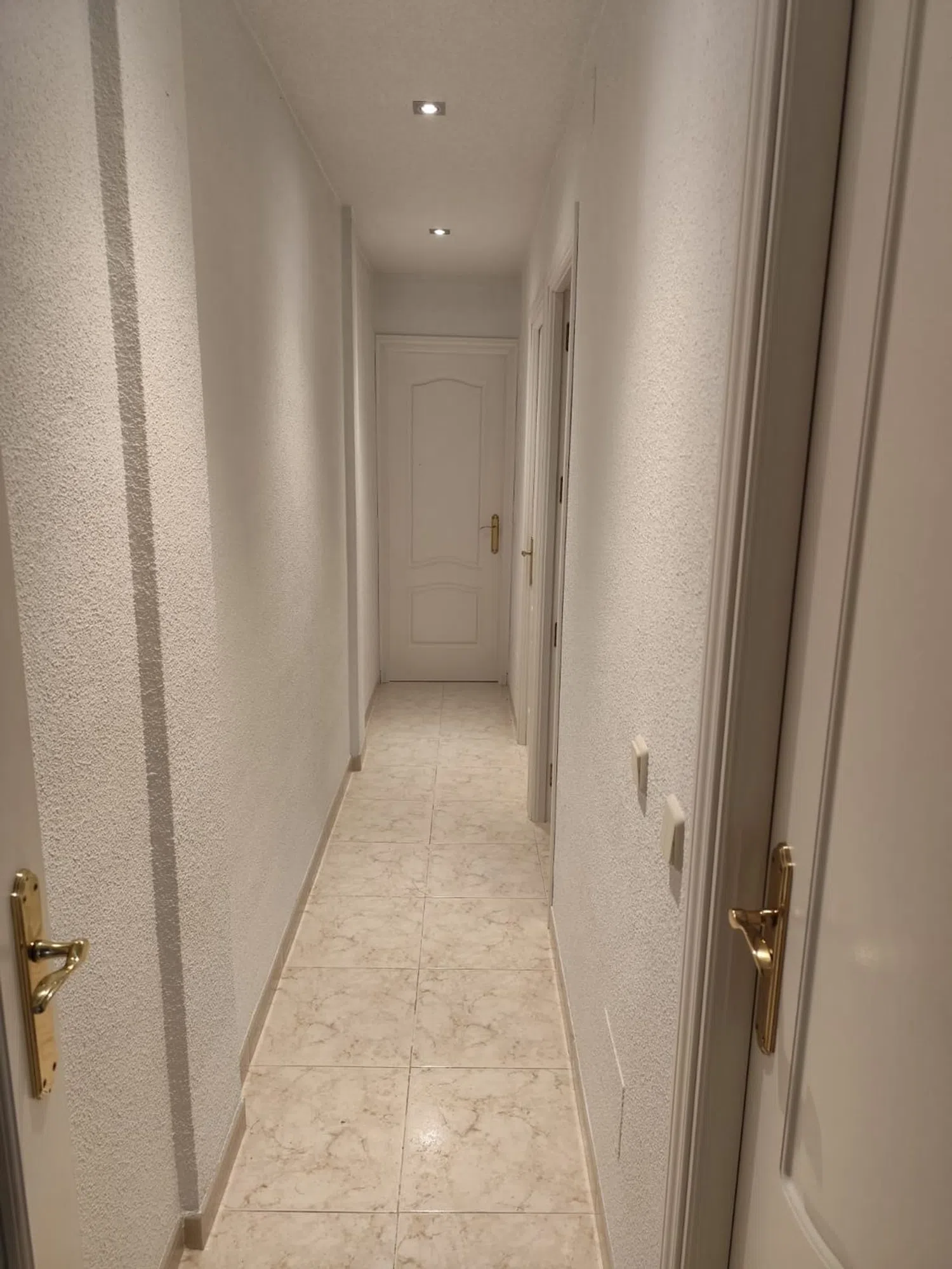 Piso en calle de Marcelo Usera, 57 - Foto 3