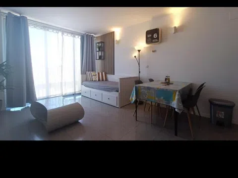 Piso en calle del Racó d'Ademús, 35 - Foto 10