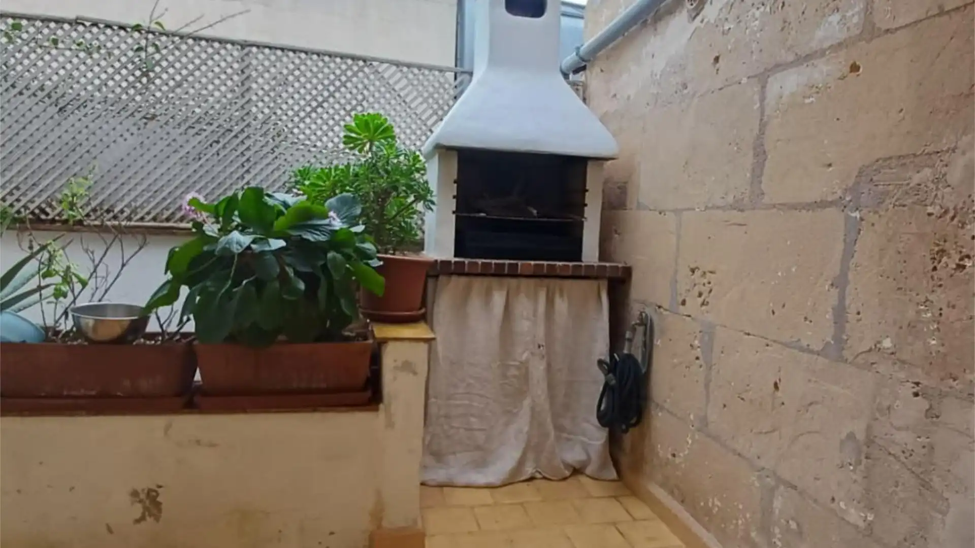 Piso en Andratx - Foto 18