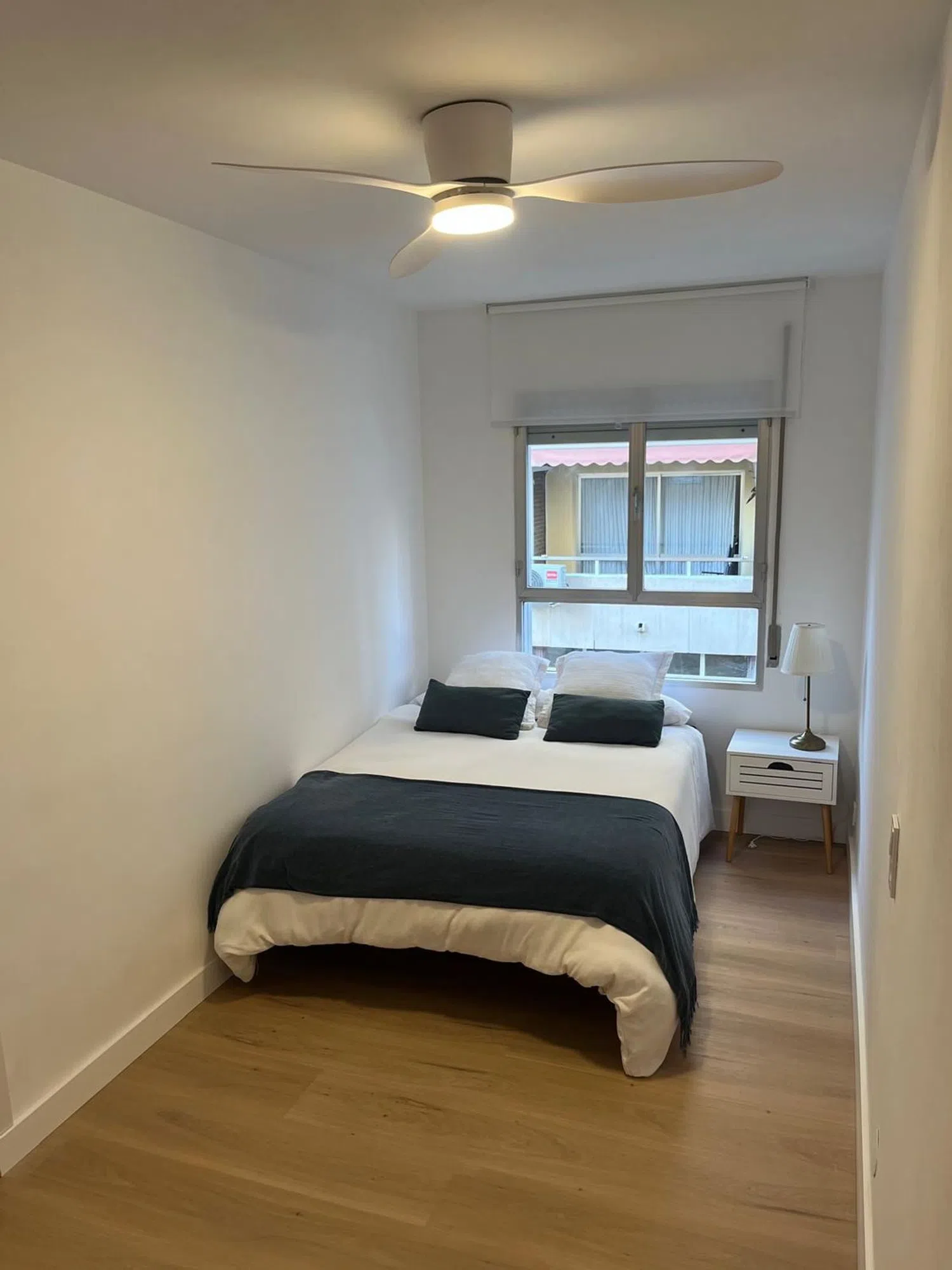 Piso en calle Armengual de la Mota, 37 - Foto 14