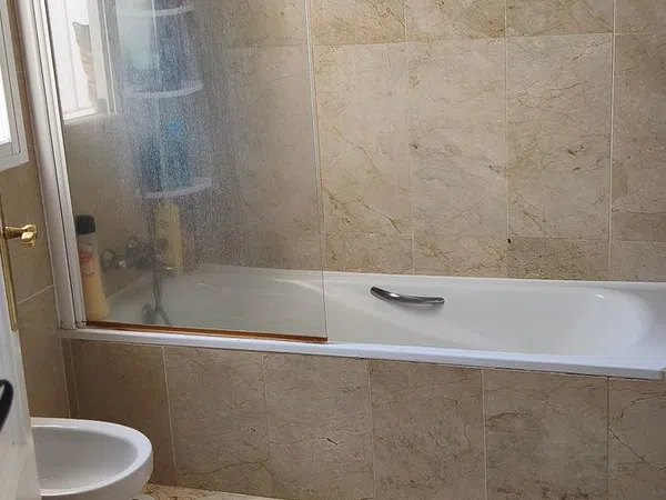 Chalet adosado en Calle del Mármol, 22, Chullera, Chullera - Foto 13