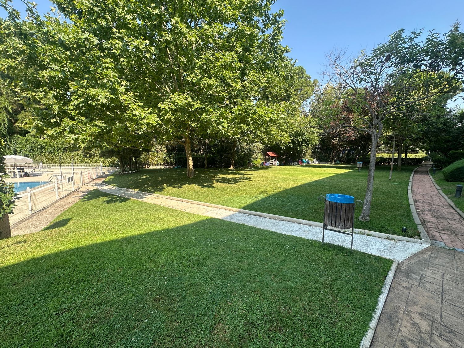 Dúplex en Aravaca, Aravaca - Foto 29