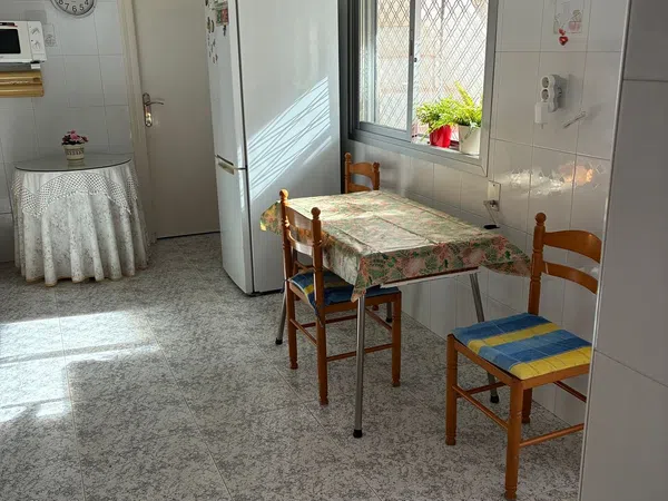 Casa independiente en carretera Guadalupe s/n Sn - Foto 10