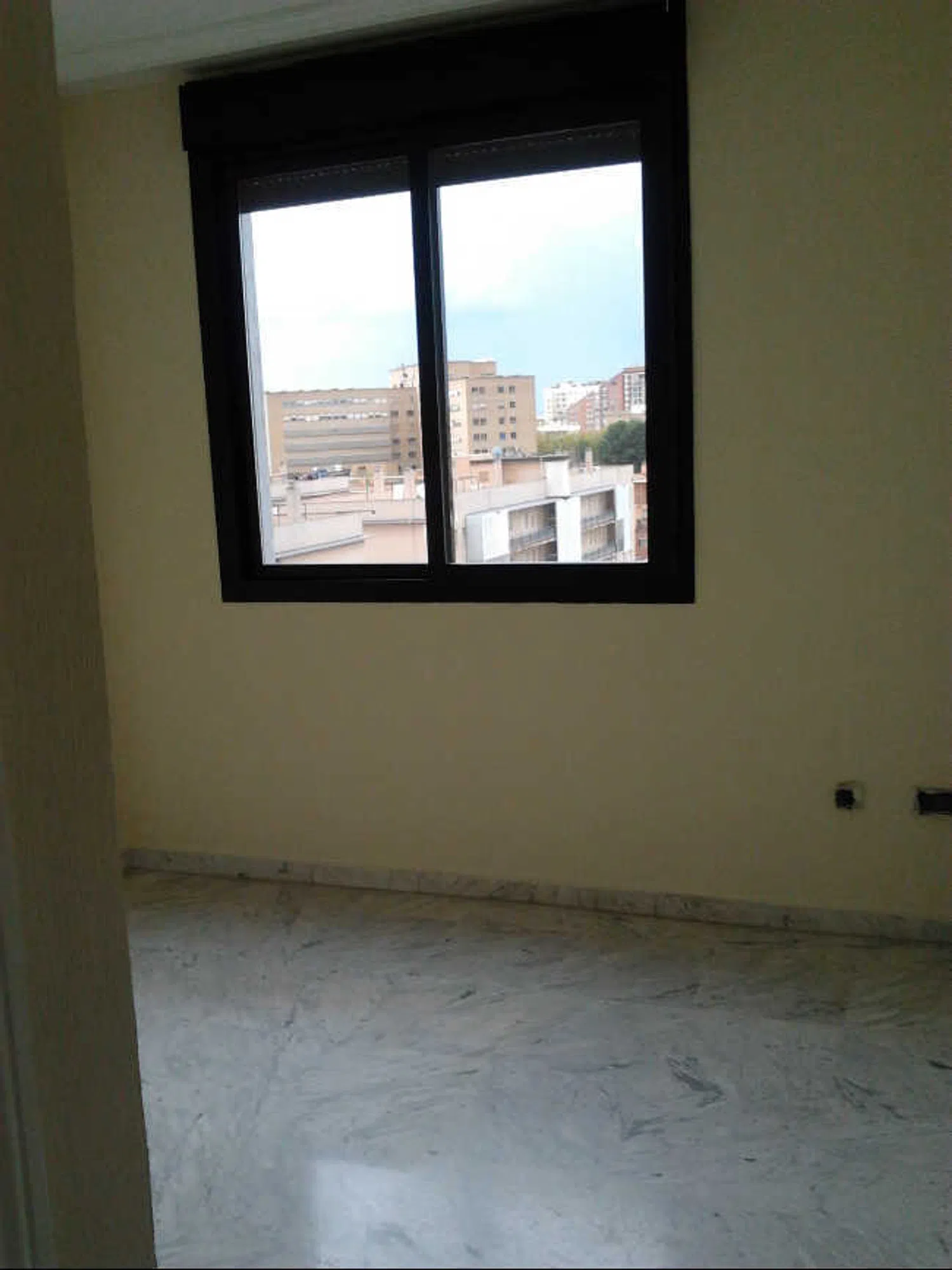 Piso en calle Tabladilla, 7 - Foto 13