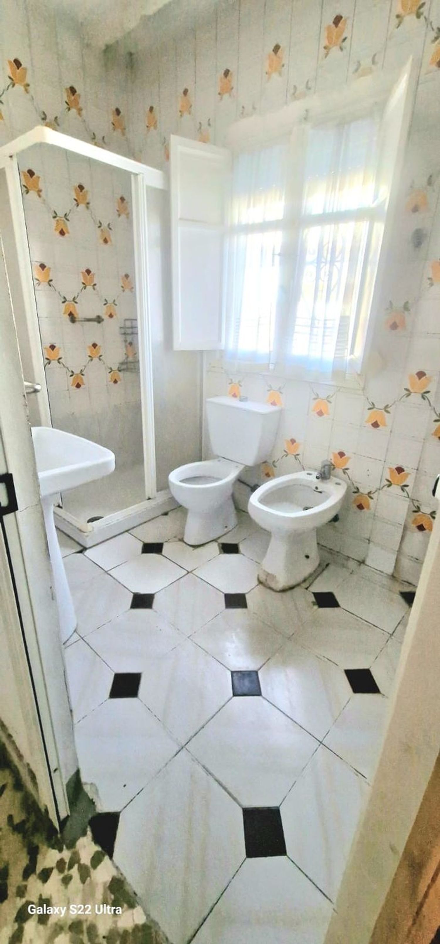 Chalet adosado en Pedregalejo - Morlaco - Foto 22