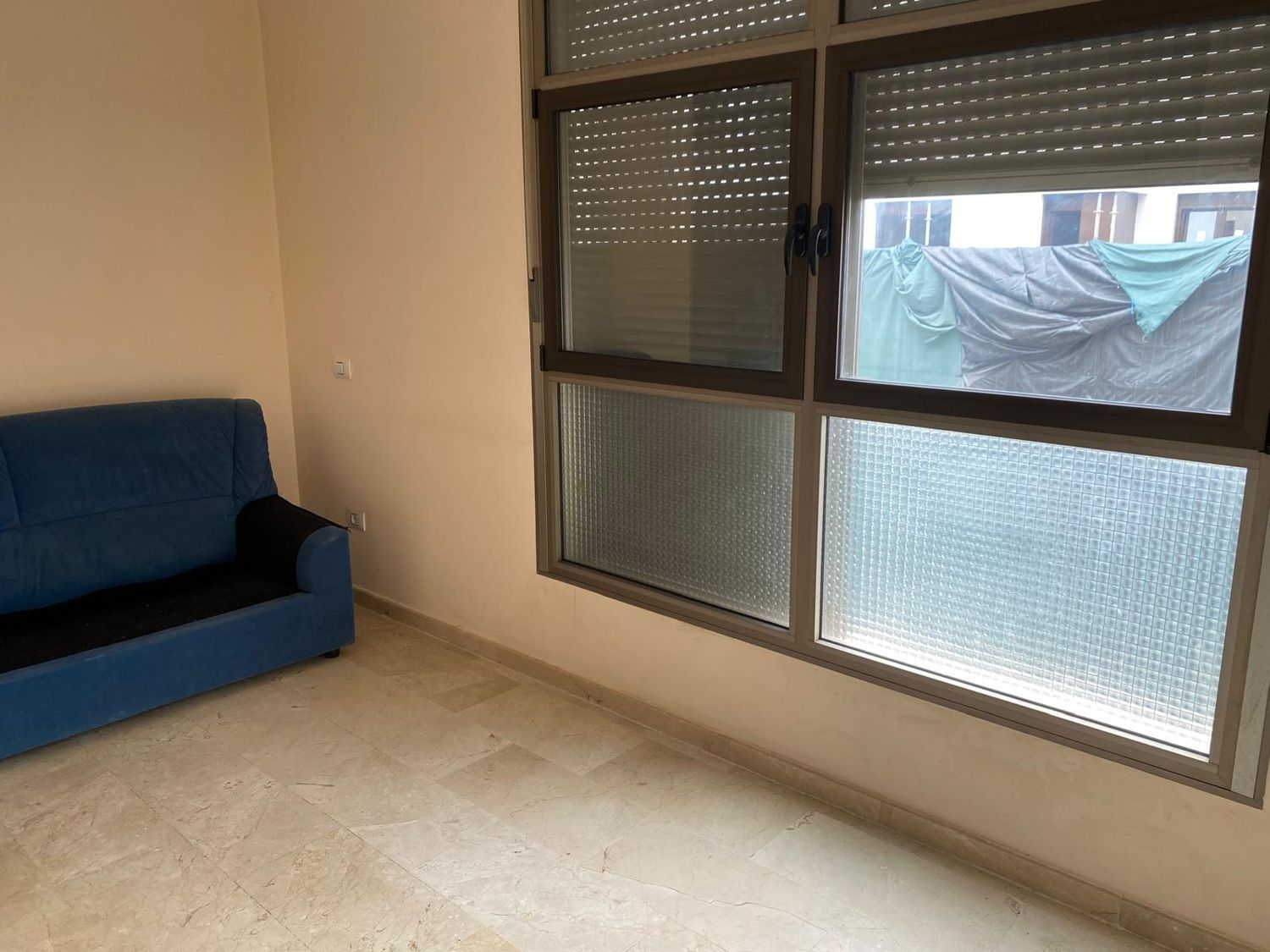 Piso en Calle Juan Rejón, 26, La Isleta - Foto 16