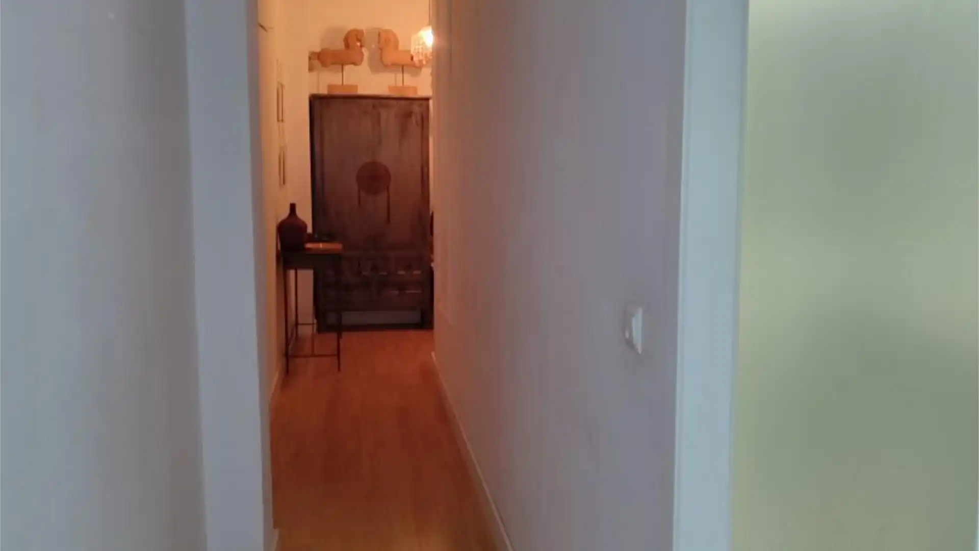 Piso en  Calle Juan Sebastián Elcano 19 - Foto 66