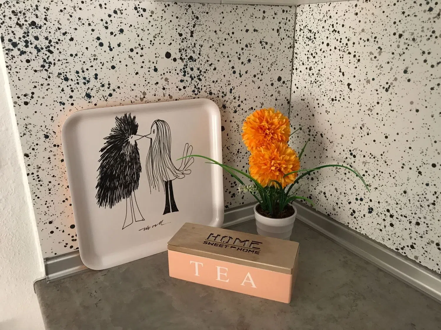 Piso en calle Isabel la Católica, 17 - Foto 4