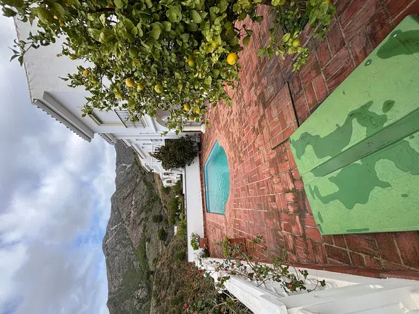 Chalet adosado en Urbanización Pueblo Valtocado, 1 - Foto 2