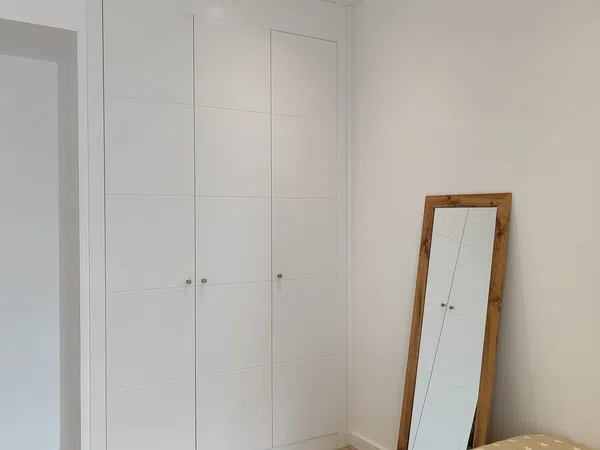 Ático en avenida de Sant Andreu, 80 - Foto 19