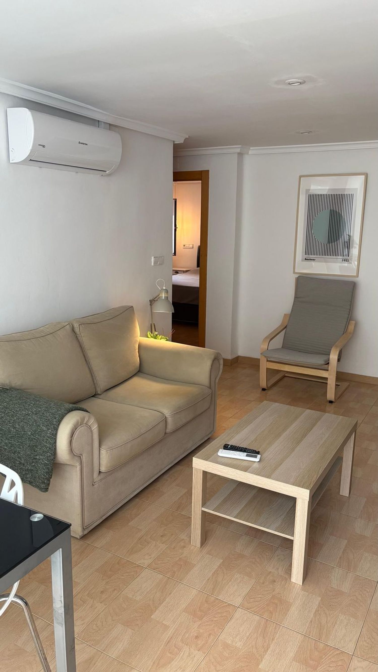 Piso en calle de Granada, 20 - Foto 3