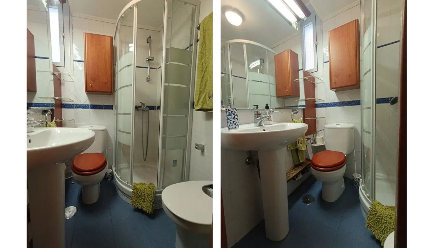 Piso en calle de Londres, 18 - Foto 17