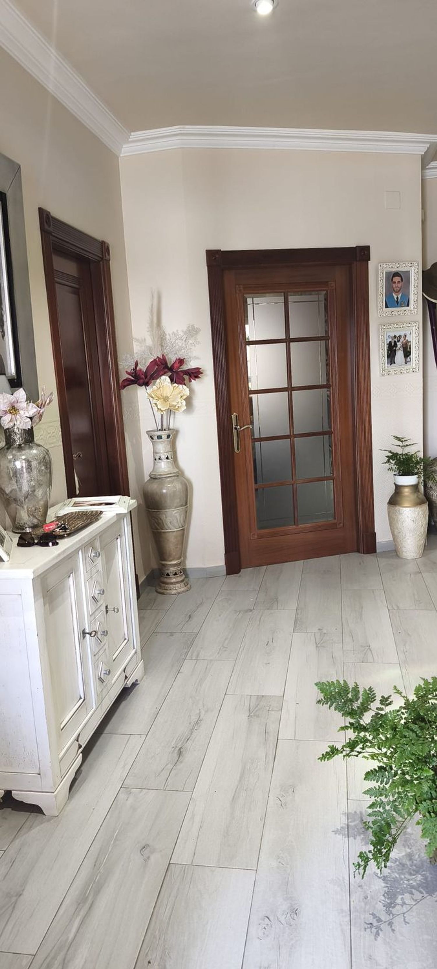 Casa o chalet independiente en Calle Gerald Brenan, 11 - Foto 4