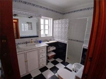 Piso en Las Canteras - Barriada San Rafael - Foto 4