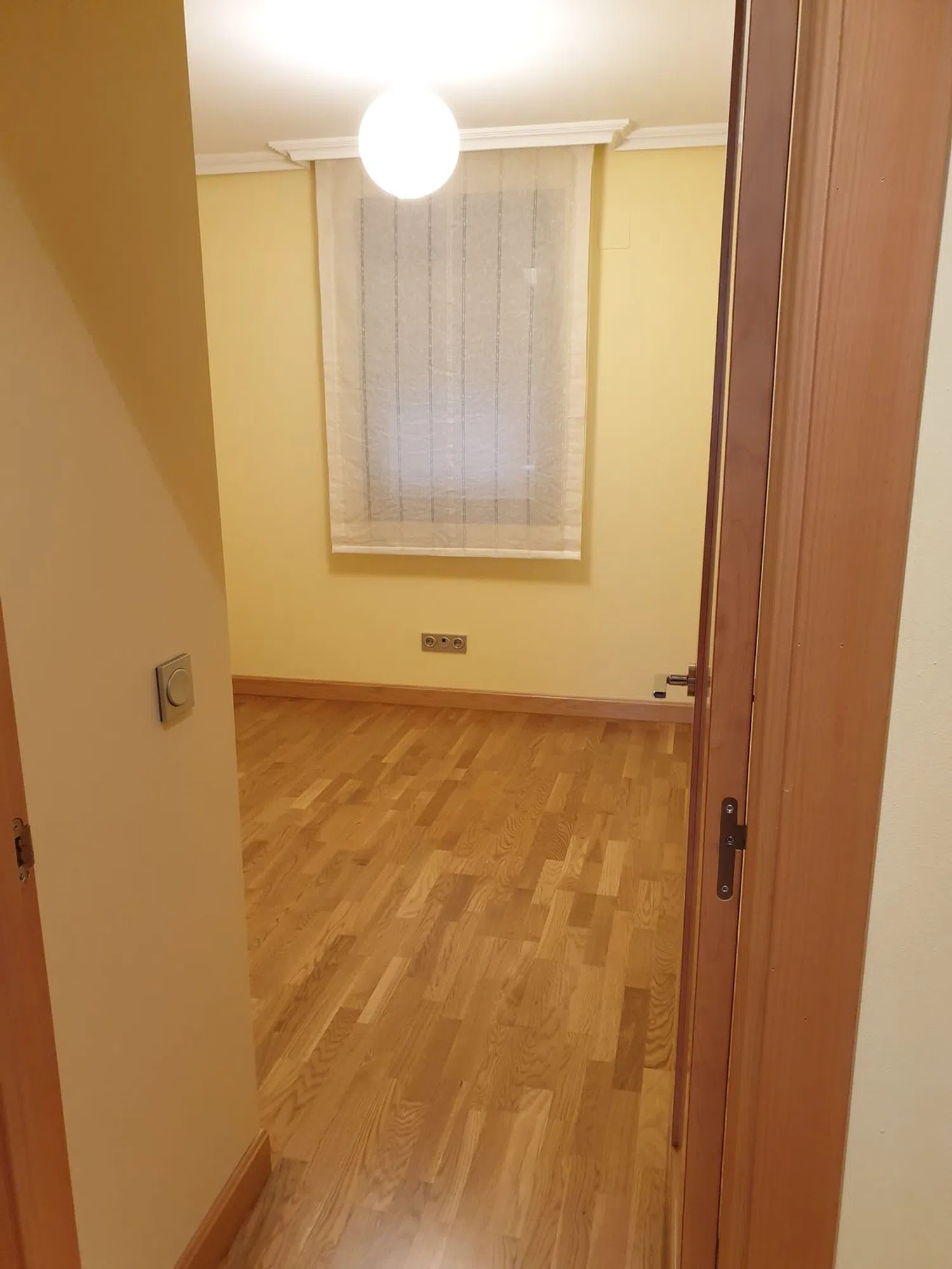 Piso en calle Walt Disney, 2 - Foto 36