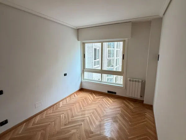 Piso en Calle Adelaida Muro, 12, Monte Alto - Zalaeta - Atocha, Monte Alto - Zalaeta - Atocha - Foto 5