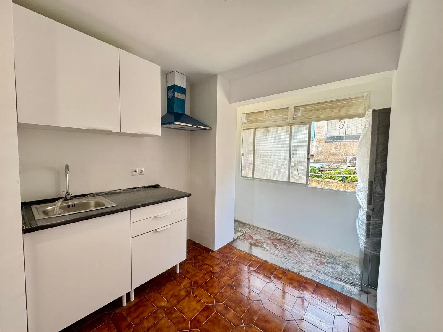 Piso en calle d'Algol, 21 - Foto 5