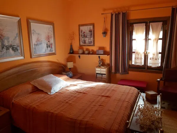 Casa rural en Calle Campoamor s/n - Foto 17