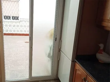 Piso en L'Hospitalet de Llobregat - Foto 26