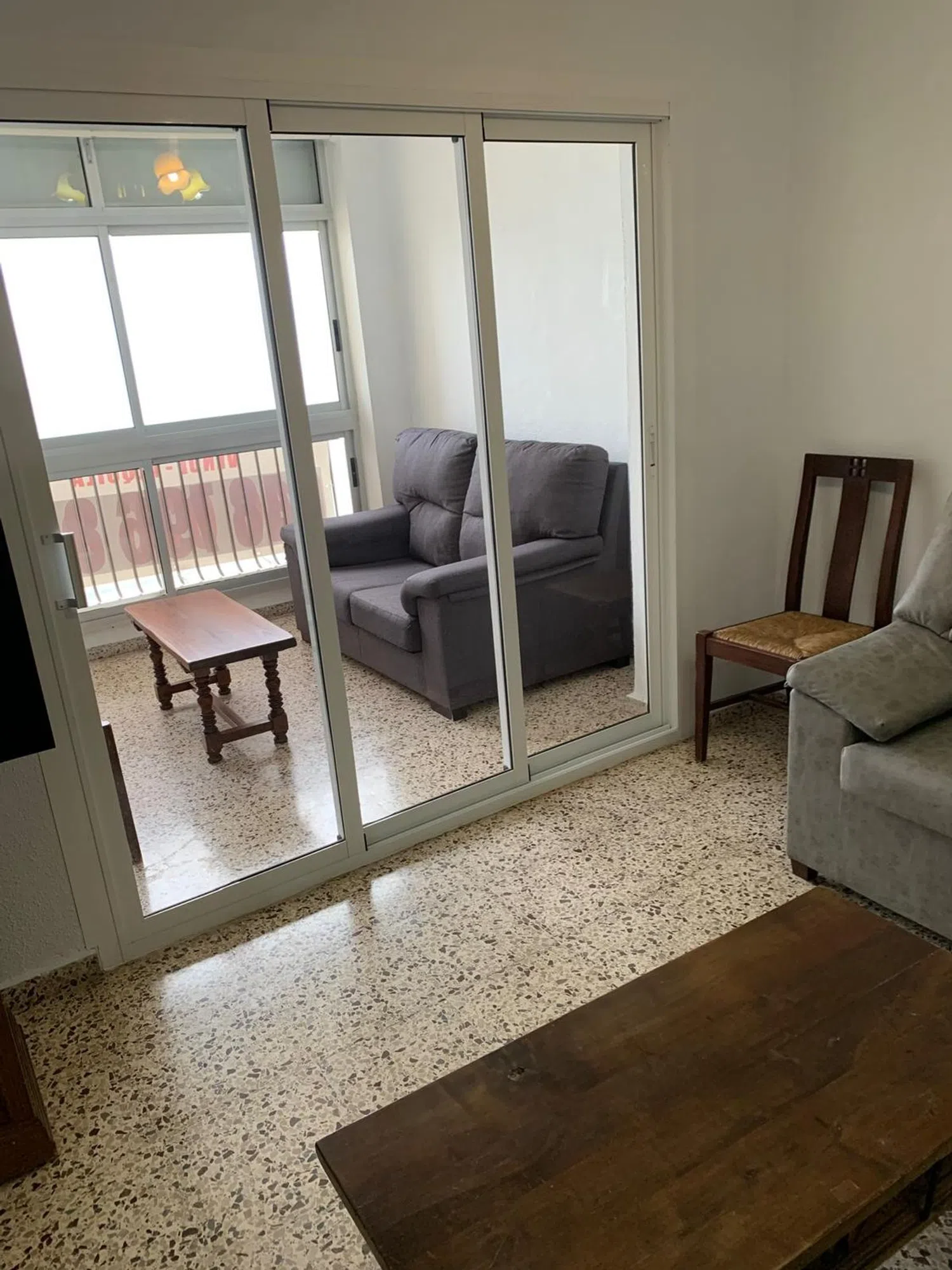 Piso en calle de Sant Vicent, 104 - Foto 11