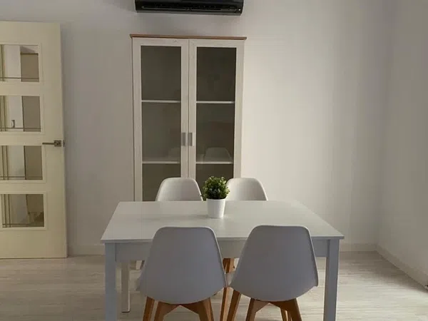 Piso en calle San Pablo, 21 - Foto 13