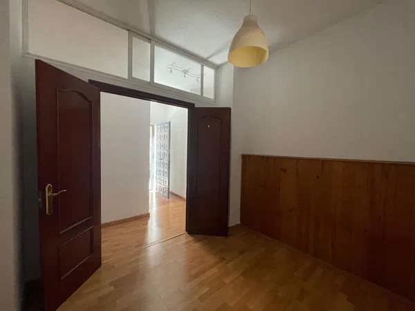 Piso en Puerta del Ángel, Puerta del Ángel - Foto 1