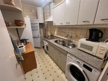Piso en Centro - Foto 4