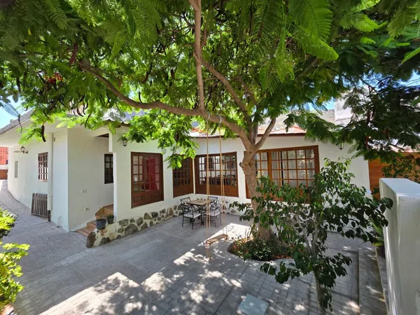 Casa de pueblo en Calle el Agua, 12, Tamaimo-Arguayo, Tamaimo-Arguayo - Foto 6