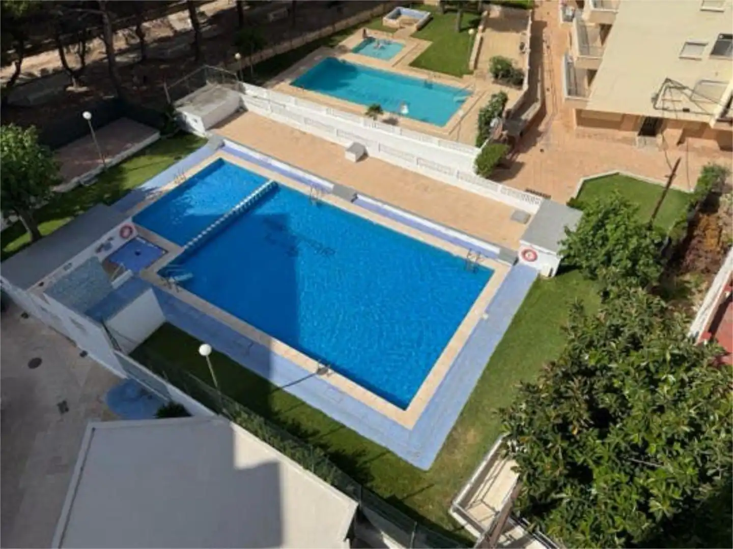 Apartamento en Miramar playa - Foto 5