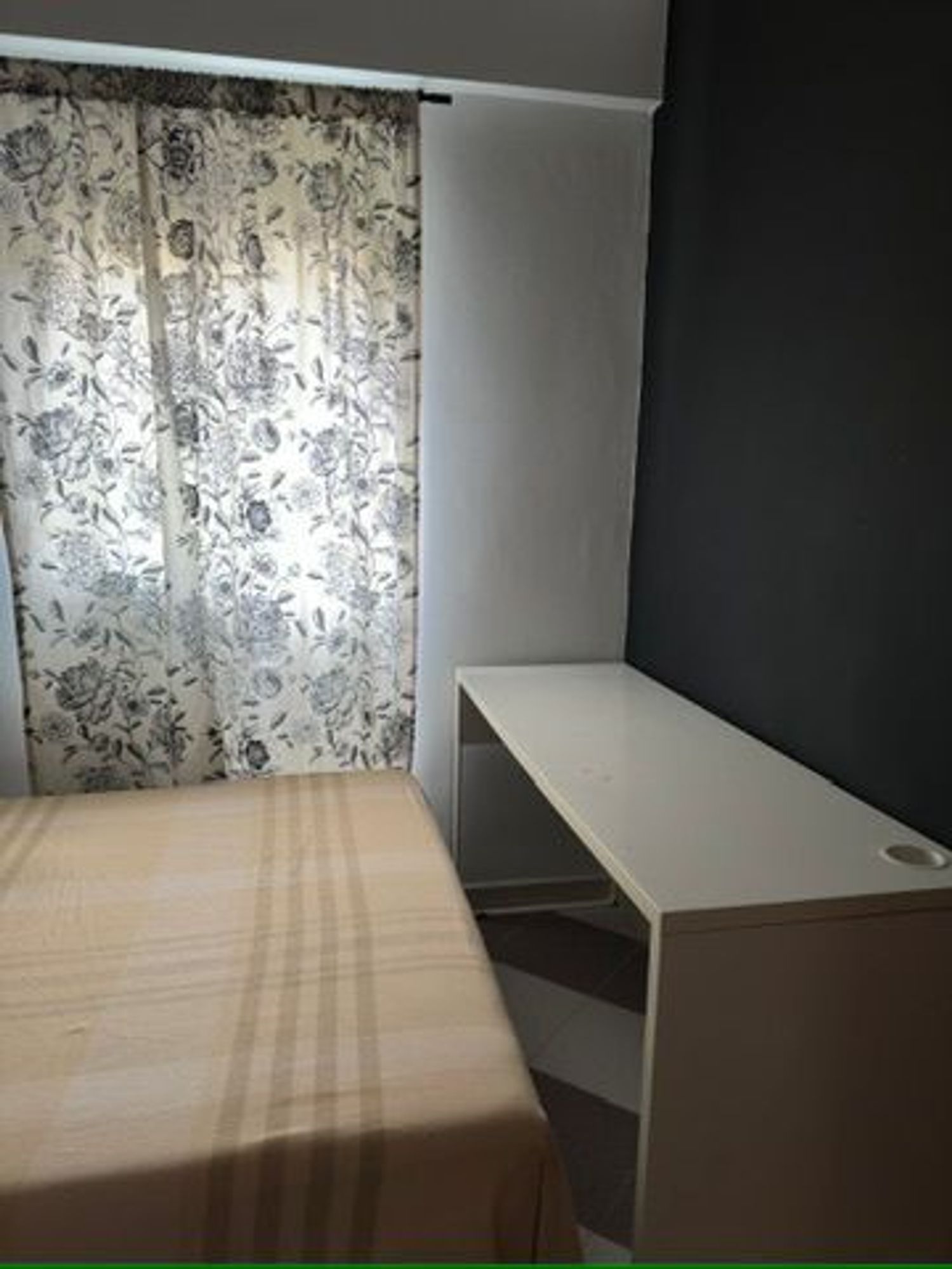 Piso en calle Mejorana, 11 - Foto 10