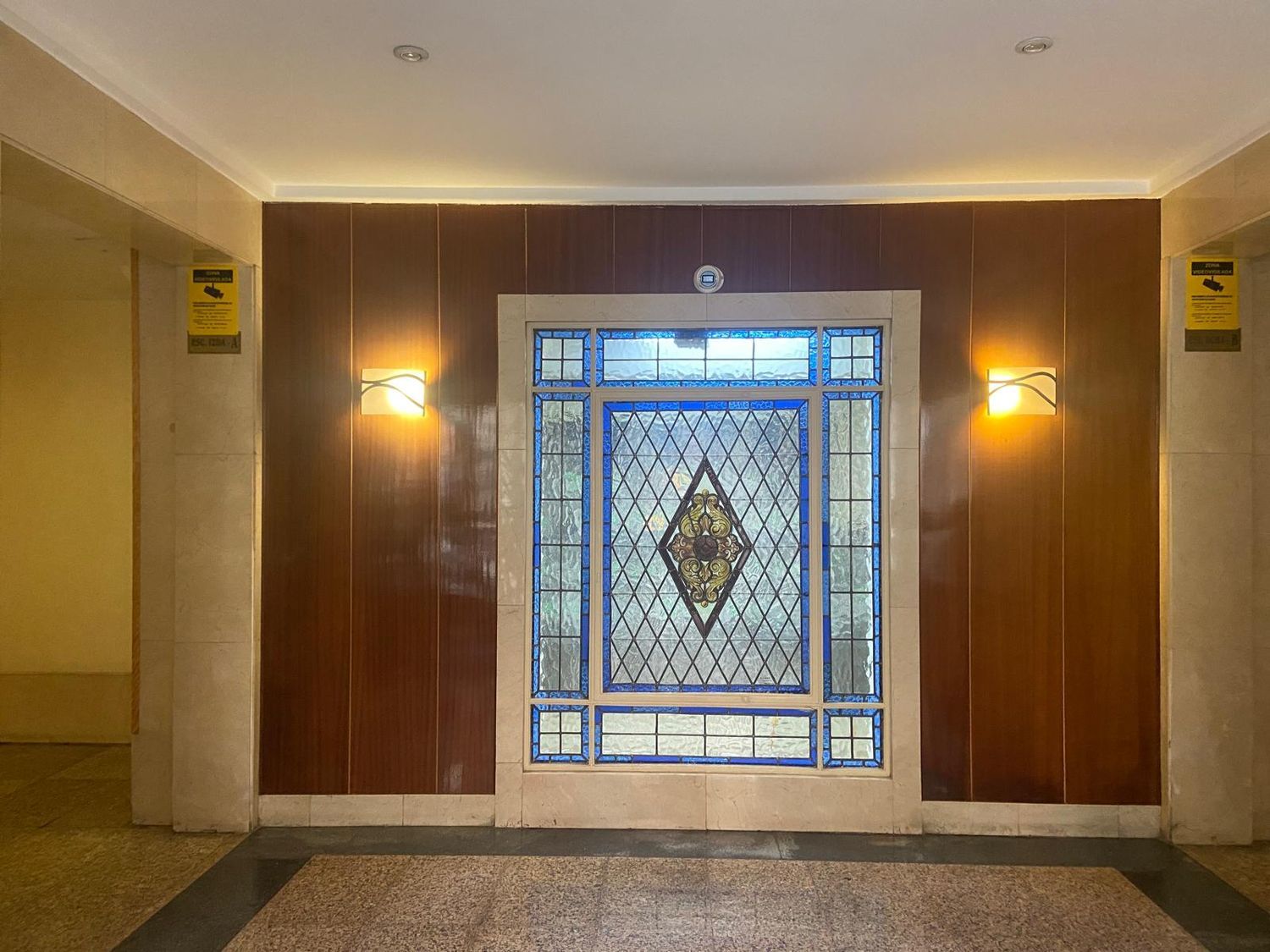 Piso en Barrio Goya - Foto 17