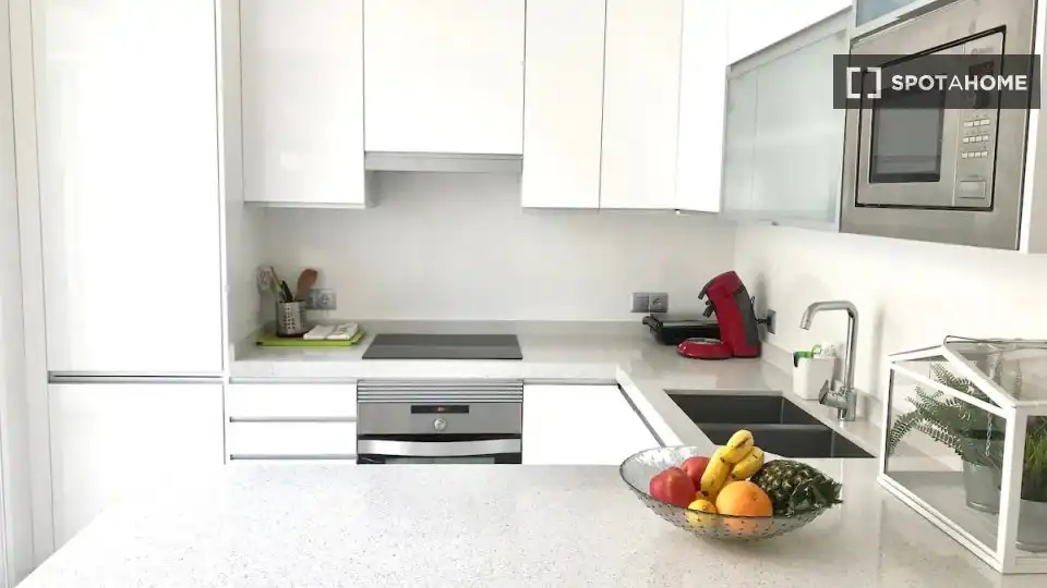 Piso en  Valencia Capital - Foto 18
