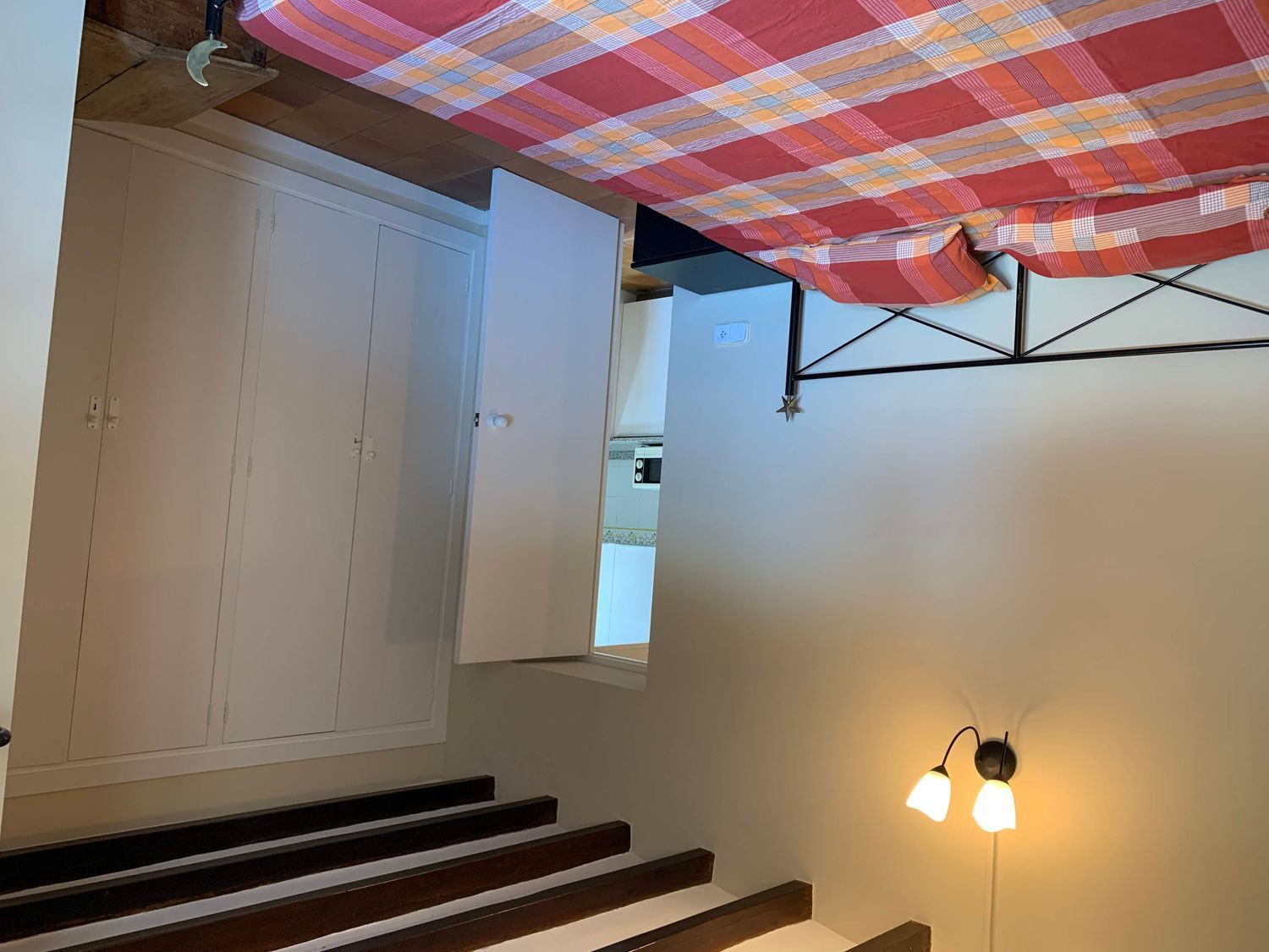 Piso en calle del Temple, 13 - Foto 14