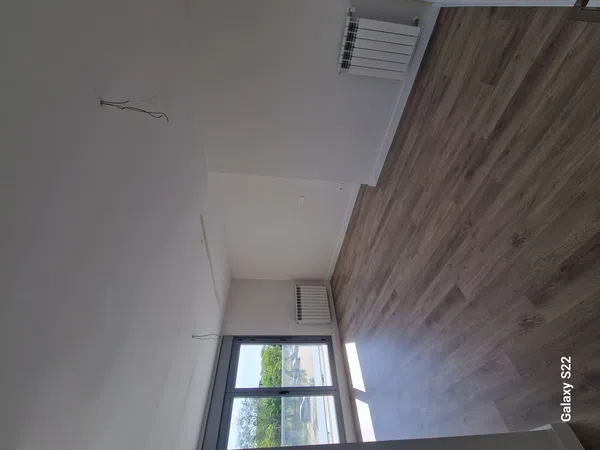 Piso en calle varia, 3 - Foto 5