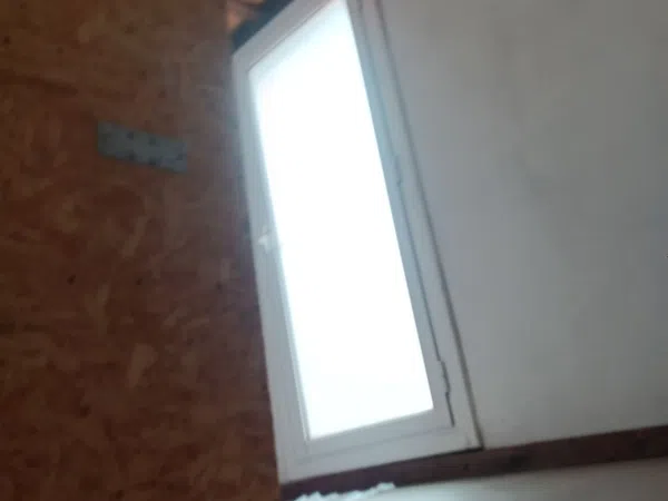 Chalet pareado en Calle de Salvador Murt, 4, Llevant, Llevant - Foto 13