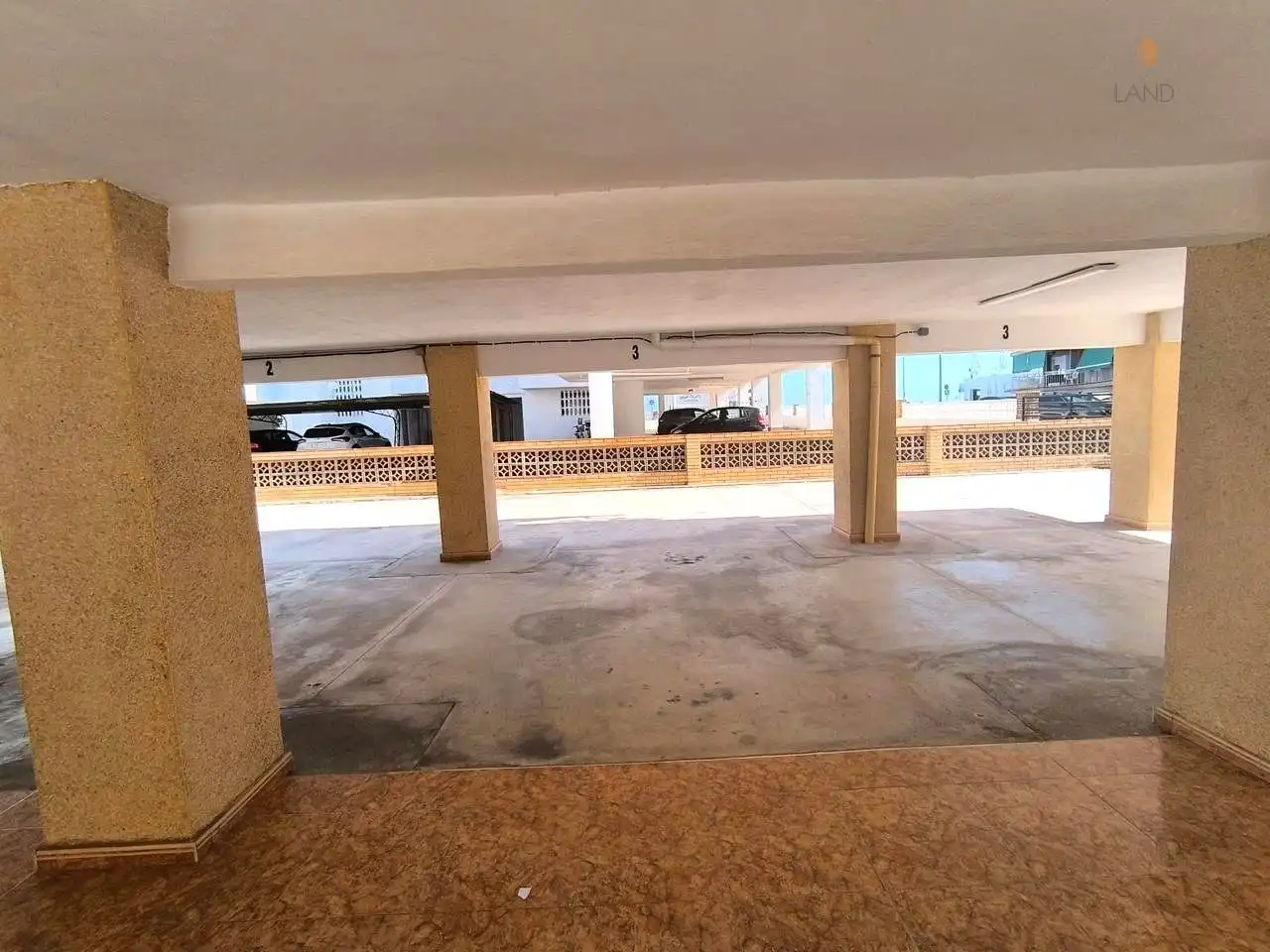 Piso en  Calle Guadalajara 4 - Foto 21