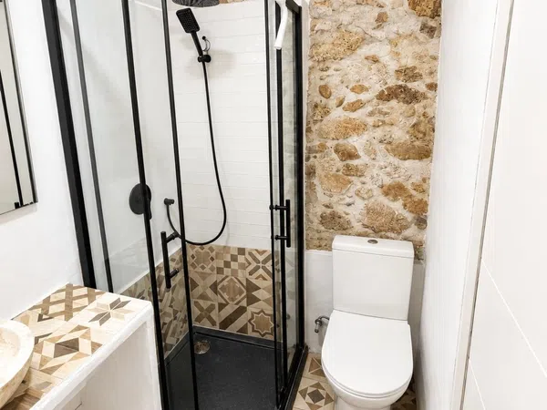 Chalet adosado en Calle de Girona, 131, L'Eixample, L'Eixample - Foto 22