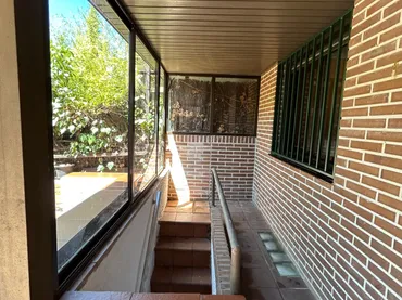 Apartamento en  Camino Alto a los Villares 59 - Foto 12