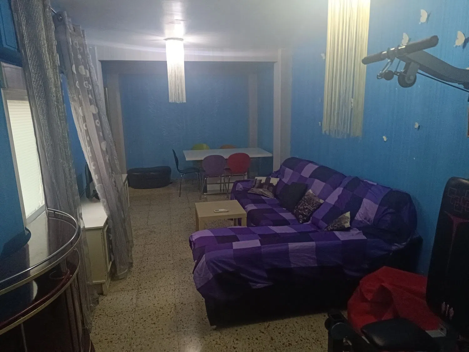 Piso en calle san isidro, 11 - Foto 5