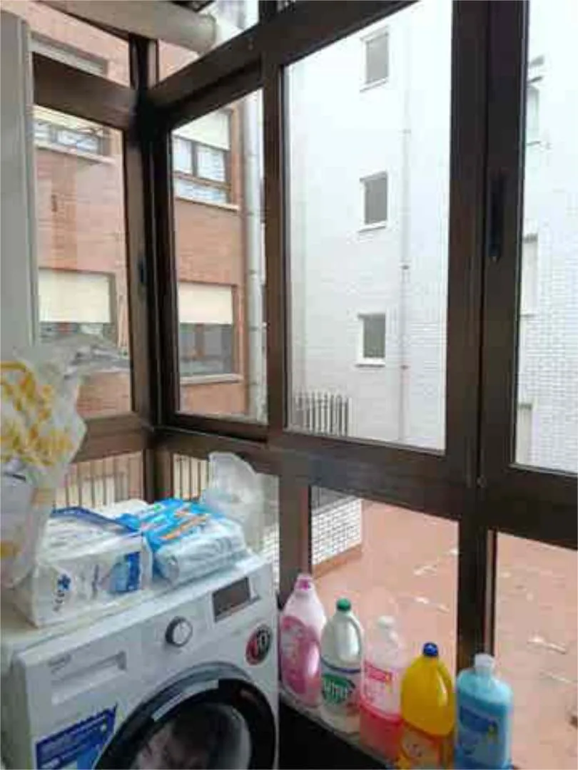 Piso en calle rio noreña - Foto 3