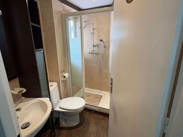 Piso en Barrio San Isidro - Foto 22